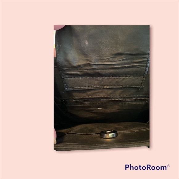 👜🌴 Palm tree purse 🌴👜 - Picture 7 of 7